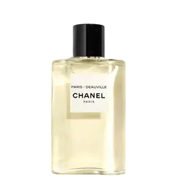 Immagine di Paris – Deauville di Chanel