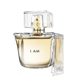 Eisenberg, profumo 2
