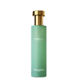 Immagine di Tuberoli di Hermetica Eau de Parfum