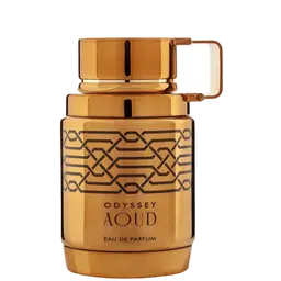 Immagine di Odyssey Aoud di Armaf