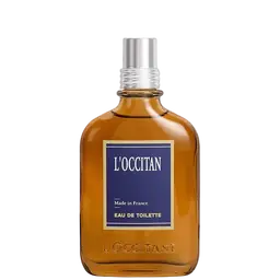 L'Occitane en Provence, profumo 5
