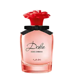 Immagine di Dolce Rose di Dolce&Gabbana