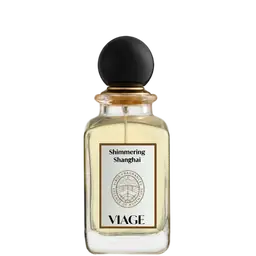 Immagine di Shimmering Shanghai di Viage Extrait de Parfum