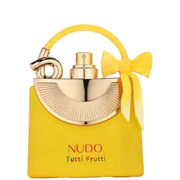 Immagine di NUDO TUTTI FRUTTI di Fragrance World