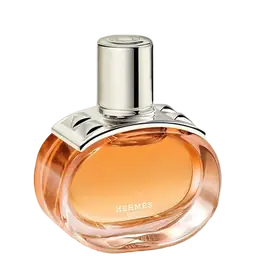 Immagine di Barénia Pleine Fleur di Hermès Eau de Parfum