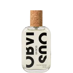 Obvious, profumo 5