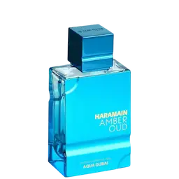 Al Haramain Perfumes, profumo 3