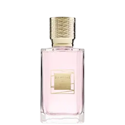 Immagine di Devil Tender di Ex Nihilo Eau de Parfum
