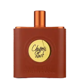 Immagine di Chypre Shot di Olfactive Studio Extrait de Parfum