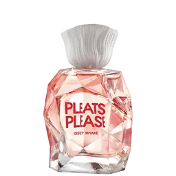 Immagine di Pleats Please di Issey Miyake