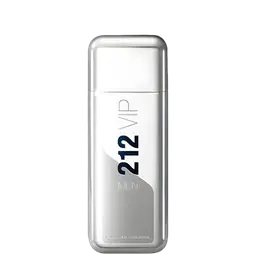Immagine di 212 VIP Men di Carolina Herrera