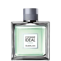 Immagine di L’Homme Idéal Cool di Guerlain