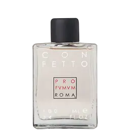 Immagine di Confetto di Profumum Roma Eau de Parfum