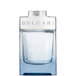 Immagine di Bvlgari Man Glacial Essence