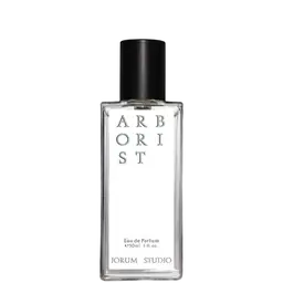 Immagine di Arborist di Jorum Studio Eau de Parfum