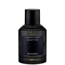 Immagine di Sacreste di Laboratorio Olfattivo Eau de Parfum