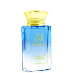 Immagine di Royal Musk di Al Haramain Perfumes