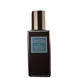 Immagine di L'Entier di Robert Piguet Eau de Parfum