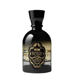 Immagine di Candyva di Epicò Eau de Parfum