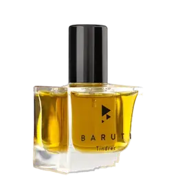 Baruti, profumo 4