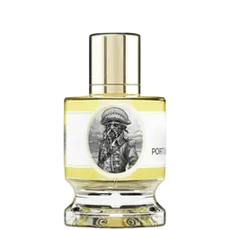 Immagine di Portuguese Man O' War di Zoologist Perfumes Extrait de Parfum