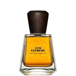 Immagine di 1270 Extrême di Frapin Eau de Parfum
