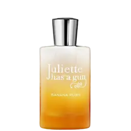 Immagine di Banana Rush di Juliette Has A Gun Eau de Parfum