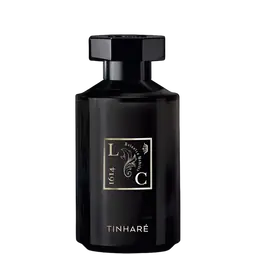 Le Couvent Maison de Parfum, profumo 2