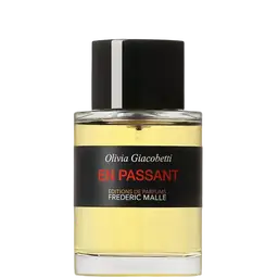 Frederic Malle Editions de Parfums, profumo 4