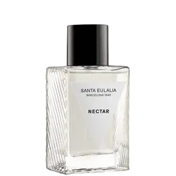 Santa Eulalia, profumo 2