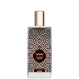 Immagine di Granada di Memo Paris Eau de Parfum