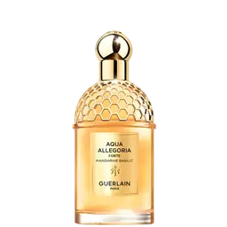 Immagine di Aqua Allegoria Forte Mandarine Basilic di Guerlain