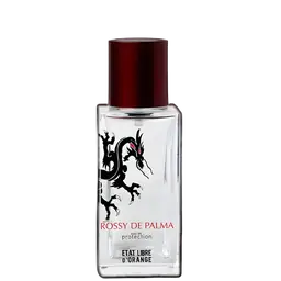 Immagine di Rossy de Palma Eau de Protection di Etat Libre d'Orange Eau de Parfum