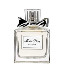 Immagine di Miss Dior Eau Fraiche Altro