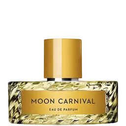 Immagine di Moon Carnival di Vilhelm Parfumerie Eau de Parfum