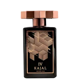 Immagine di Kajal IV Eau de Parfum