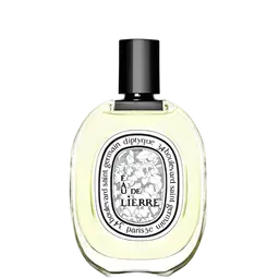 Immagine di Eau de Lierre Eau de Toilette di Diptyque