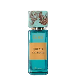 Immagine di Neroli Extreme di Gritti Eau de Parfum