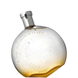 Hermès, profumo 5