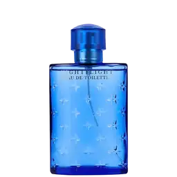 Joop!, profumo 4