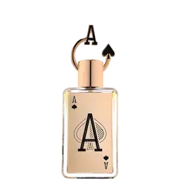 Immagine di Ace di Fragrance World