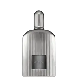 Immagine di Grey Vetiver Parfum di Tom Ford