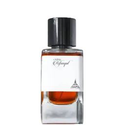 PARIS CORNER, profumo in evidenza
