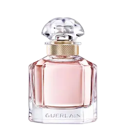 Thierry Wasser, profumo in evidenza