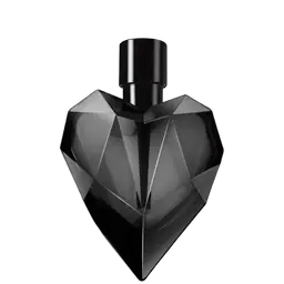 Immagine di Loverdose Tattoo di Diesel