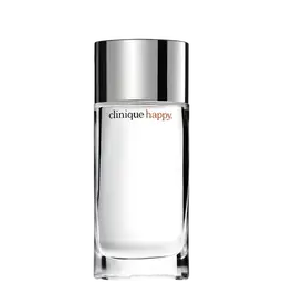 Clinique, profumo 3