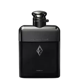 Immagine di Ralph's Club Parfum di Ralph Lauren