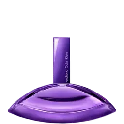 Immagine di Euphoria Bold Elixir di Calvin Klein Parfum