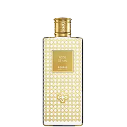 Immagine di Rose De Mai di Perris Monte Carlo Eau de Parfum