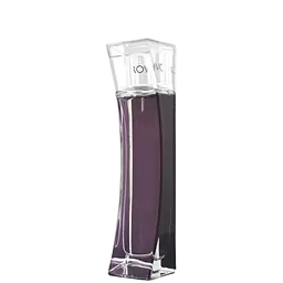 Immagine di Provocative Woman di Elizabeth Arden Eau de Parfum